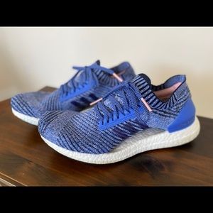 Adidas Ultraboost Sneakers